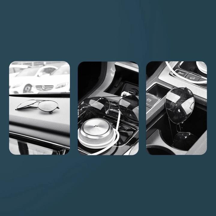 Image du produit Baseus Acyjn-B01