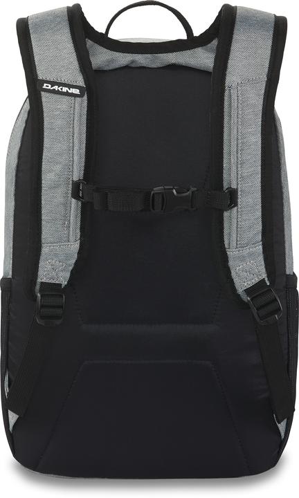 Produktbild Dakine CAMPUS S 18L (18 l)