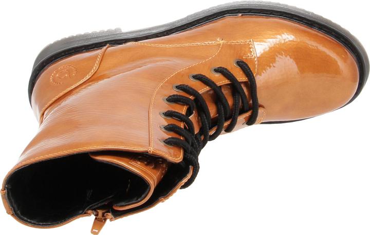 Actual product image Bugatti Neria - 11848 (38)