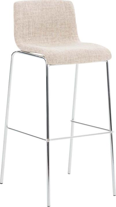 Actual product image CLP Hover