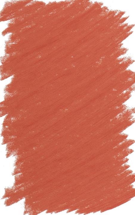 Immagine prodotto BlockX Pastello morbido