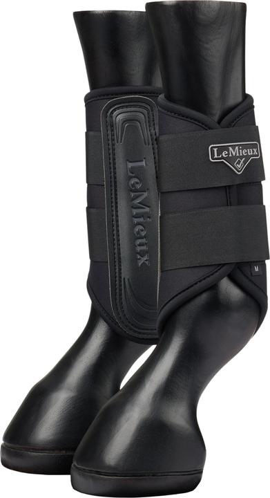 Actual product image LeMieux Grafter