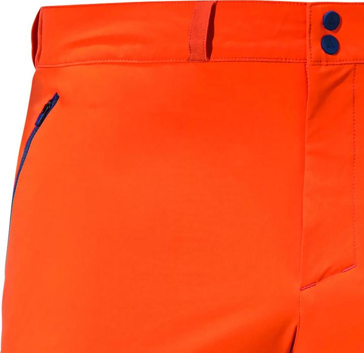 Produktbild Schöffel Hestad (50)