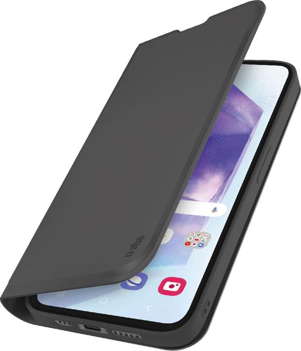 Produktbild SBS Klapphülle (Samsung Galaxy A56)
