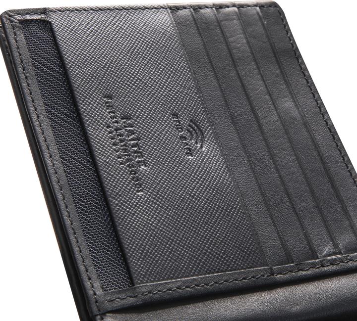 Actual product image Maître Purse Abtweiler Gathman