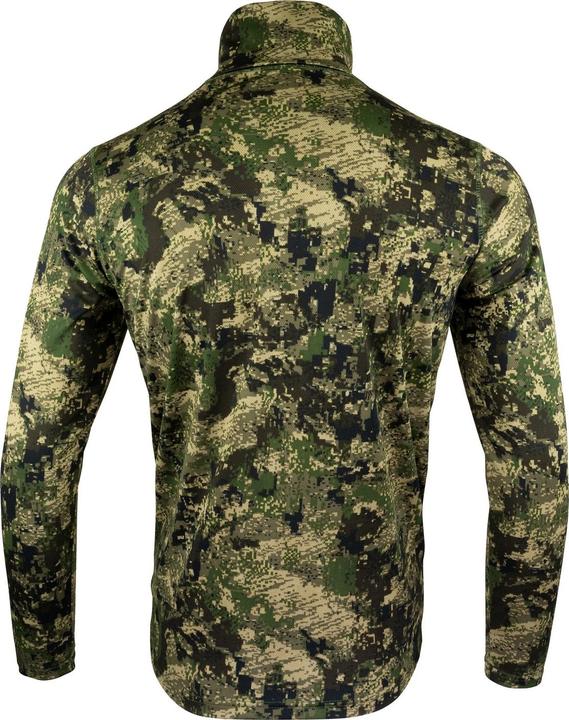 Produktbild Jack Pyke Midlayer Rollkragen (S)