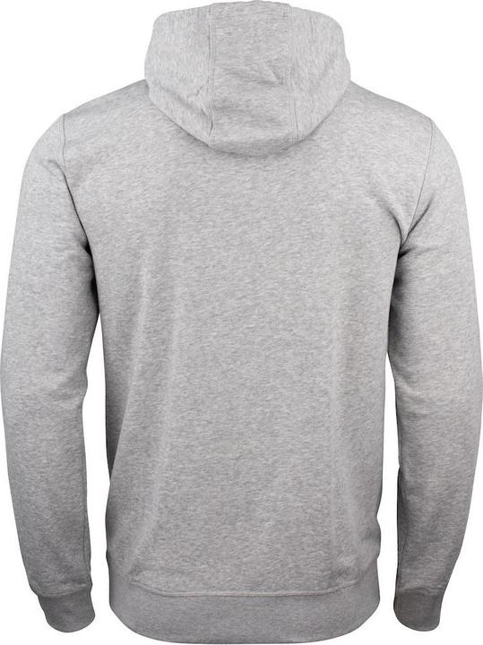 Immagine prodotto Clique Felpa con cappuccio Premium (XL)