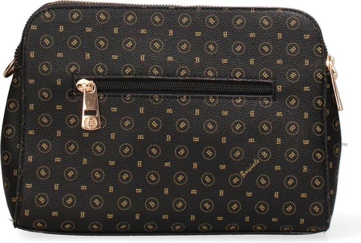 Image du produit Briciole Crossbody bag