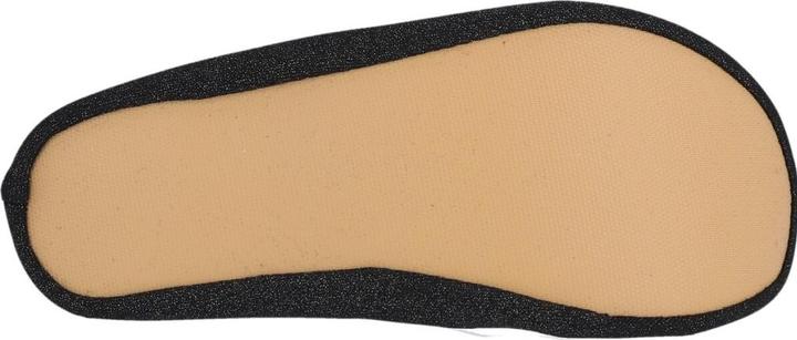 Actual product image ZigZag Denise (34)