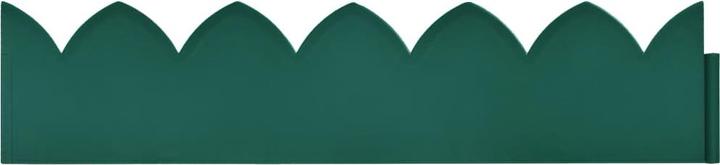 Produktbild vidaXL Rasenkante (65 cm)