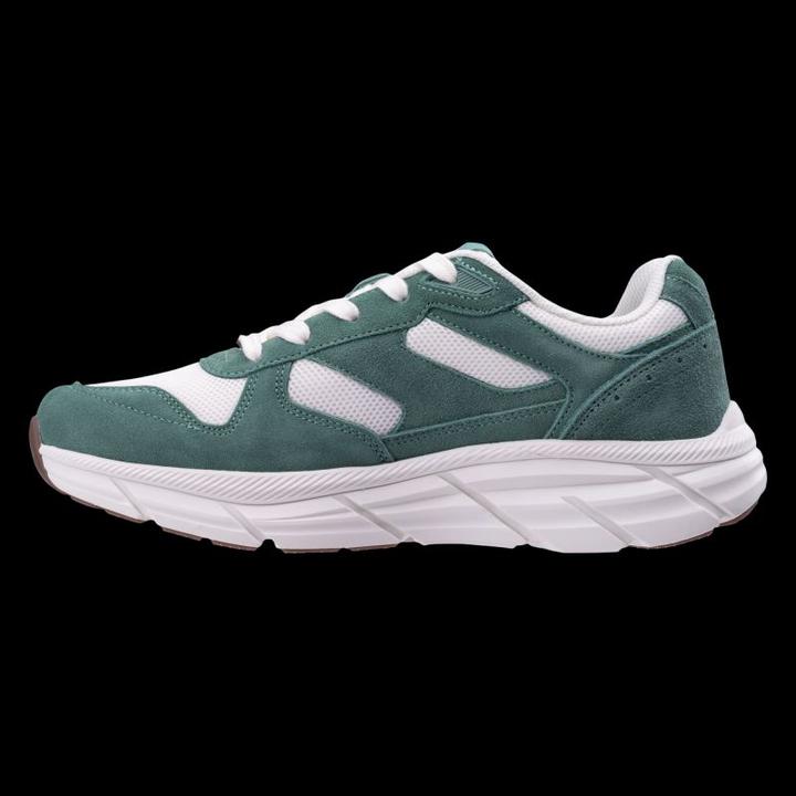 Image du produit Iguana CUMULUS Herren-Sneaker (41)