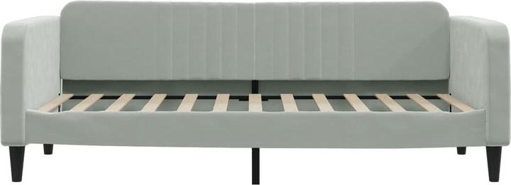 Actual product image vidaXL Bebe