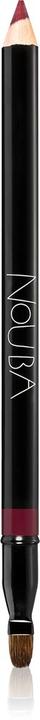 Produktbild Nouba Lip Pencil N. 31