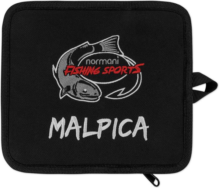 Actual product image Normani Angler-Starterset Malpica - 9821