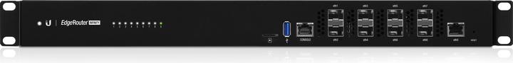 Produktbild Ubiquiti EdgeRouter 4