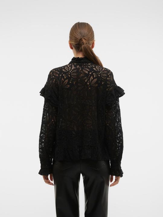 Produktbild Vero Moda Top Top (XS)