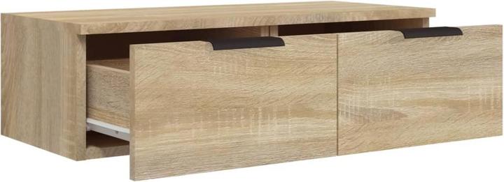 Immagine prodotto vidaXL Archie (68 x 30 x 20 cm)