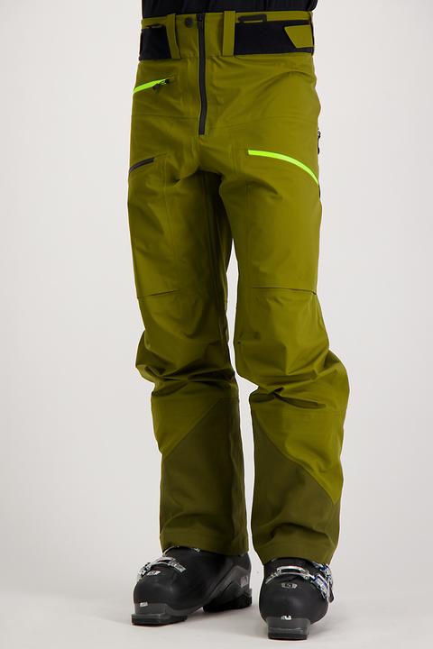 Produktbild Ortovox Deep Shell (M)