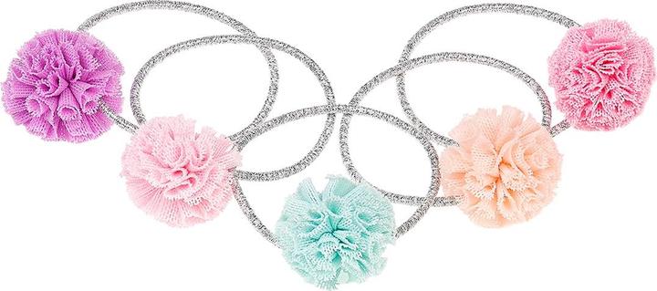 Produktbild Souza Haargummis Rilana