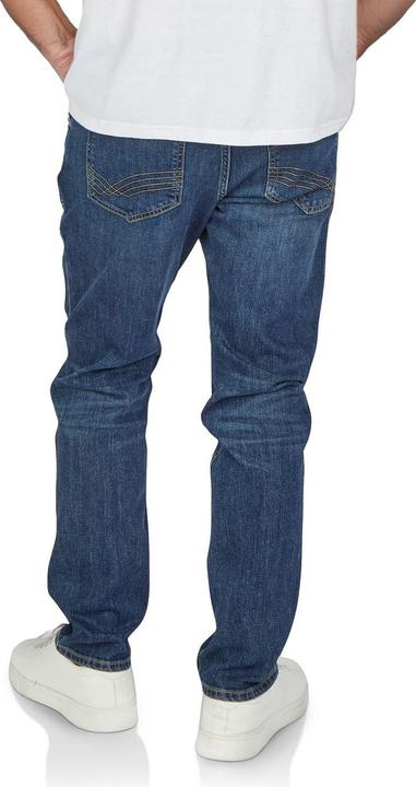 Immagine prodotto Tom Tailor Josh Jeans Slim Fit (Banda radio 38 (2600 MHz), W38/L34)