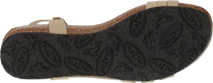 Actual product image Plakton Mam Alou Apure (37)