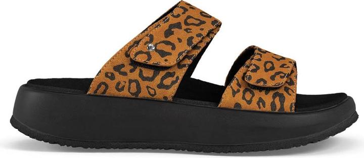 Produktbild Joya Vienna II Light Brown Women 37 (37)