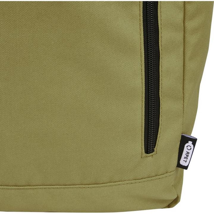 Immagine prodotto Unbranded Byron 18L Zaino (18 l)