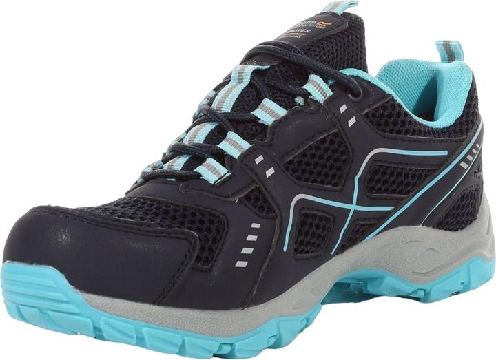 Produktbild Regatta Wanderschuhe Vendeavour (41)