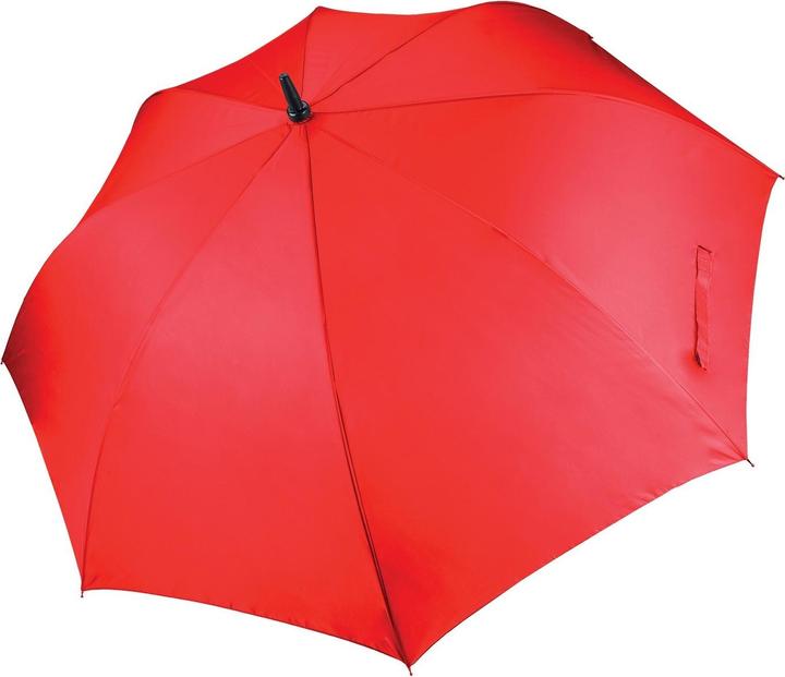 Actual product image Kimood Kinood Golf umbrella large (pack of 2)