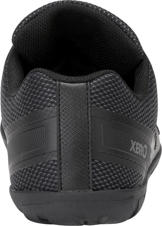 Actual product image Xero Shoes Mesa Trail WP (45.5)