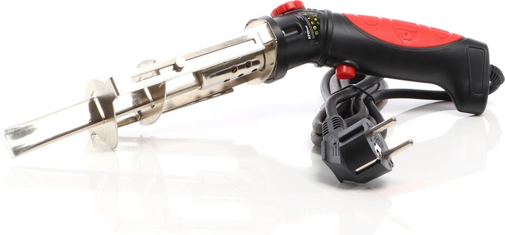 Actual product image XPOtool Styroporschneider