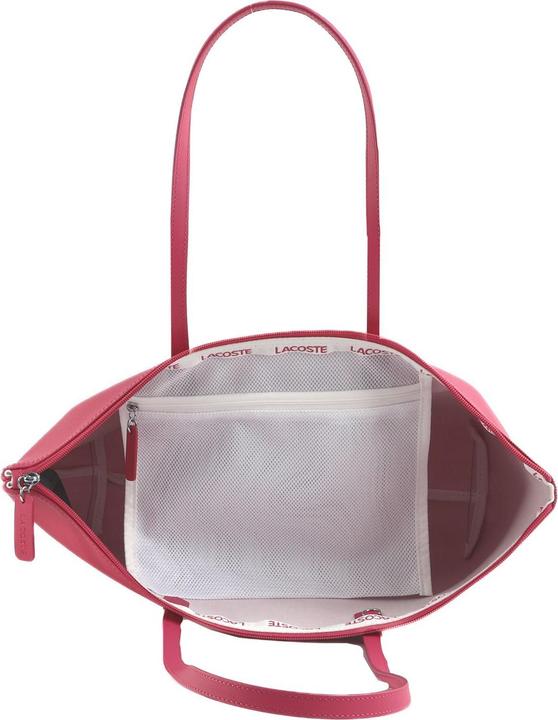 Produktbild Lacoste L1212 Core Essentials Crossover Bag