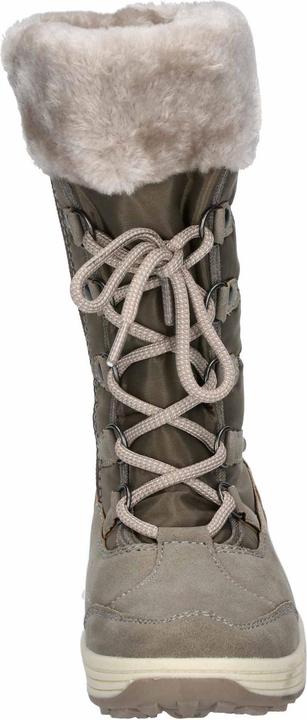 Actual product image Lico Nellie (29)