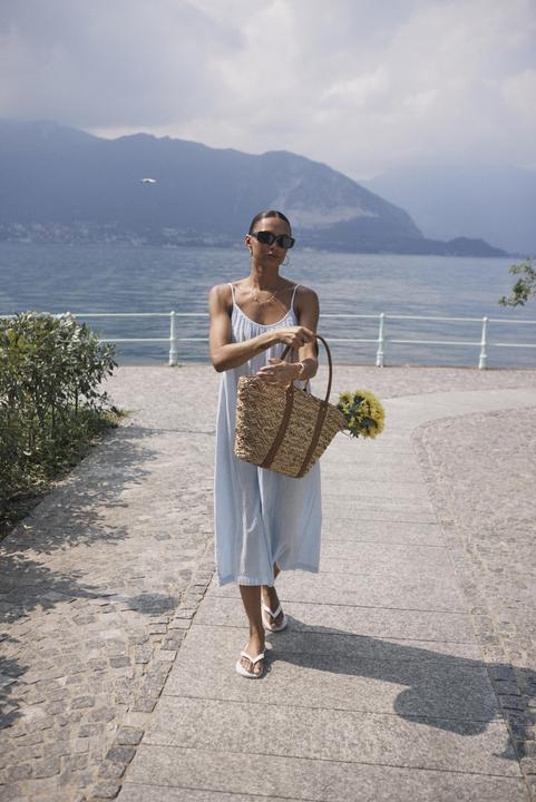 Image du produit Kaffe Pauline (L, M, S)