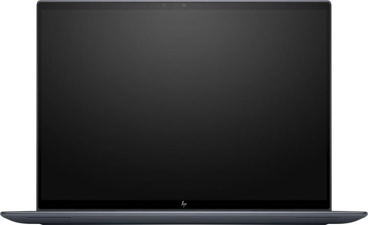 Produktbild HP Dragonfly G4 (13.50", Intel Core i7-1355U, 32 GB, 1000 GB, CH)