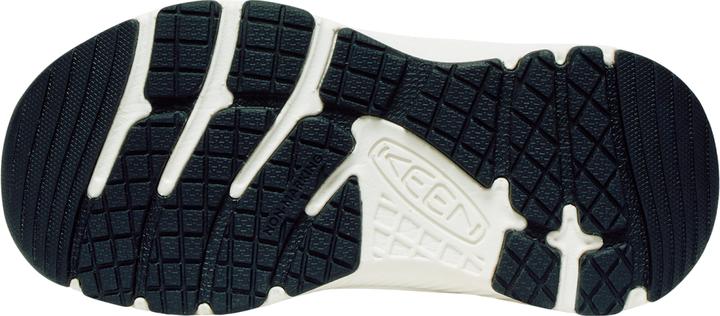 Produktbild Keen C Motozoa Sneaker (24)