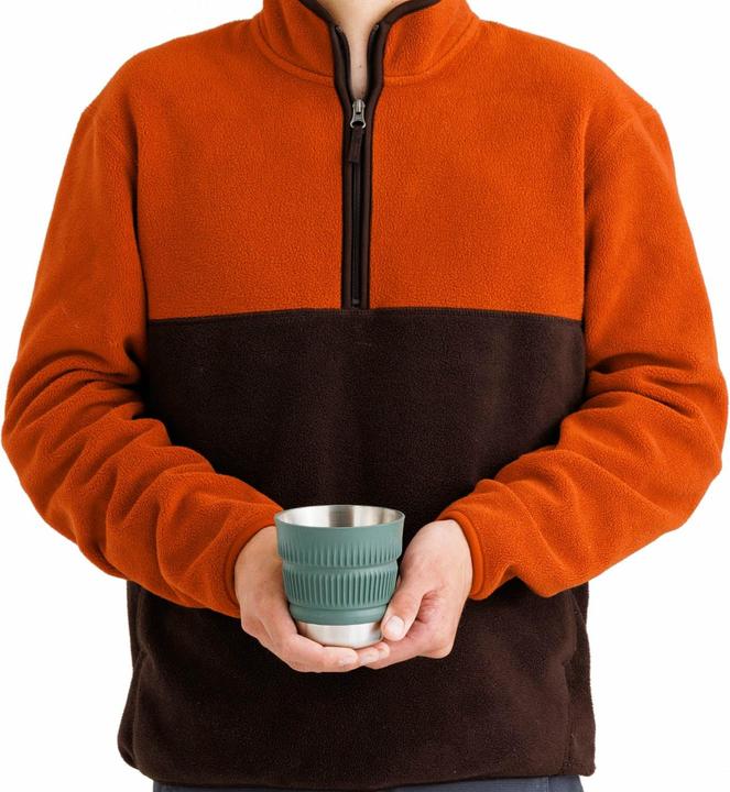 Produktbild Sea To Summit Detour