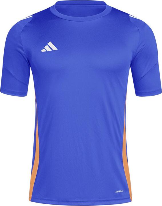 Produktbild adidas TIRO24 TRIKOT (L)