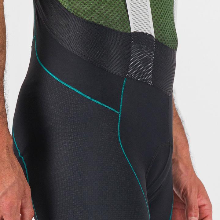 Produktbild Karpos Verve Evo Bibshort (L)