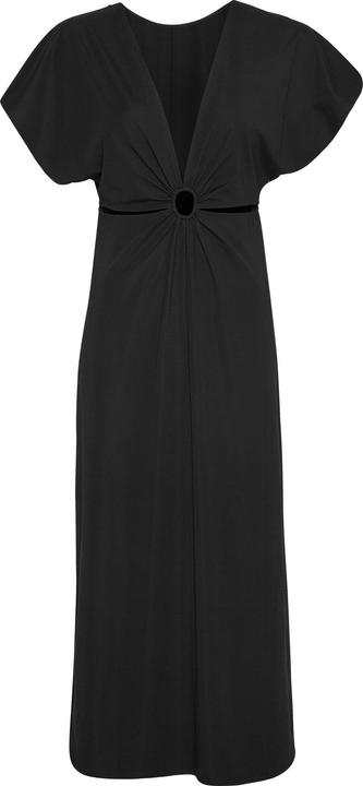 Actual product image Moss copenhagen 's 2/4 dress celya noriel (S/M)