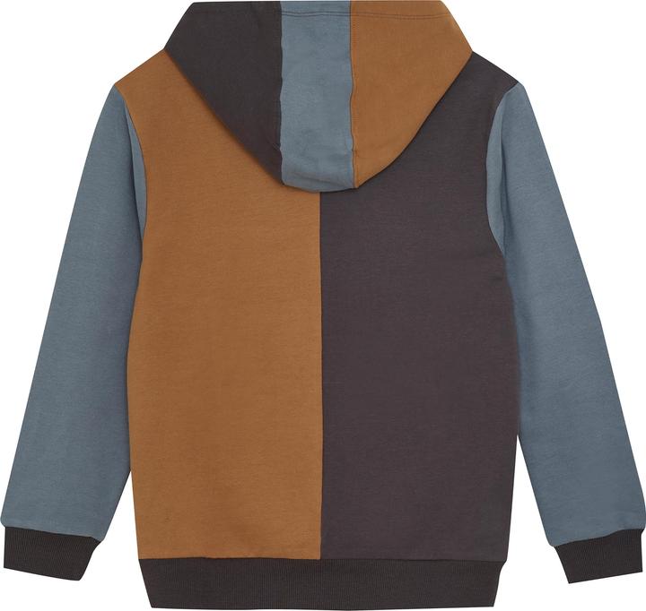 Produktbild Color Kids Colorblock (116)