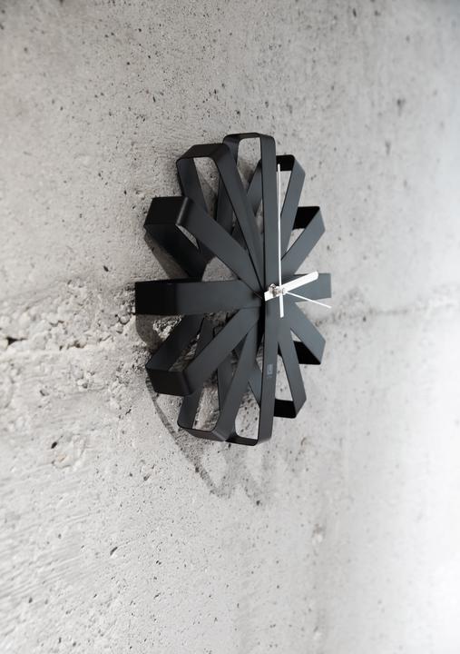 Produktbild Umbra Ribbon (32 cm)