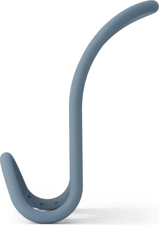 Image du produit Umbra Pendentif d'évier Sling Flexible