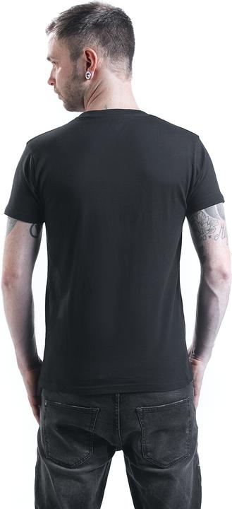 Produktbild Gaming-Sprüche Sarcasm Inc. (S)