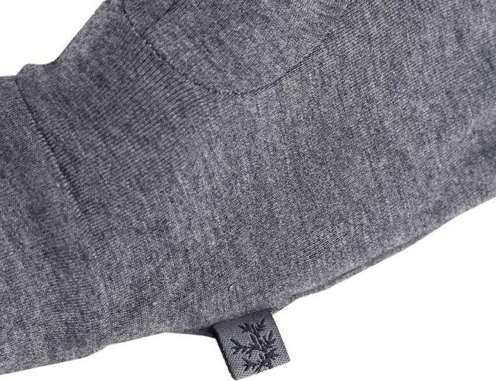 Produktbild MGA Wikingerhandschuhe Bambus -Multifunktion (9)