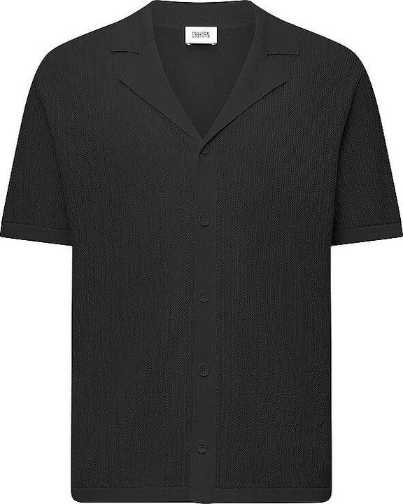 Image du produit Drykorn Ray (XL)