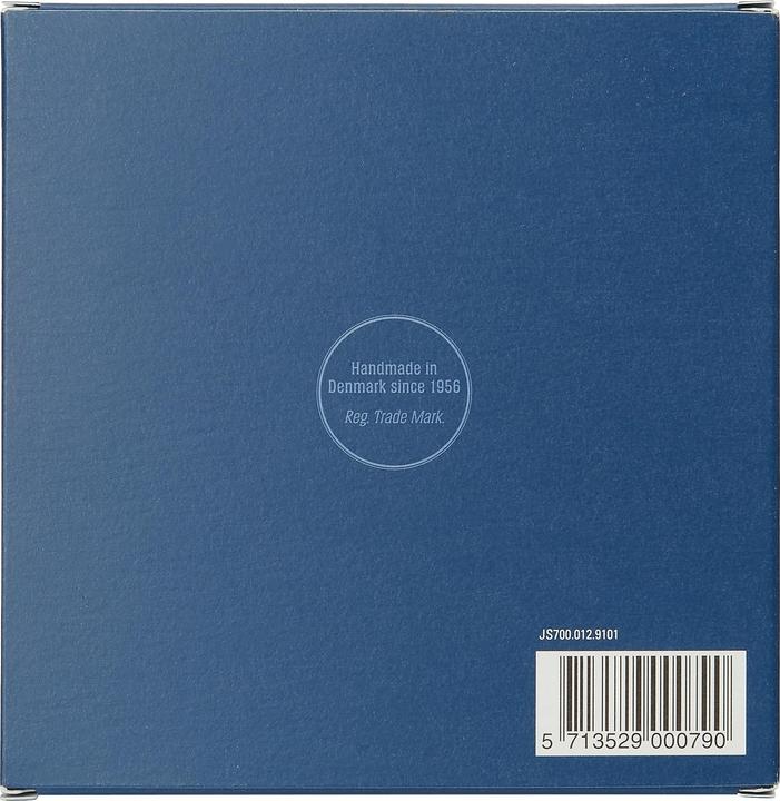 Actual product image Jargar Classic Cello String Set, Medium Tension, Warm Bright Tone (4 x, Cello)