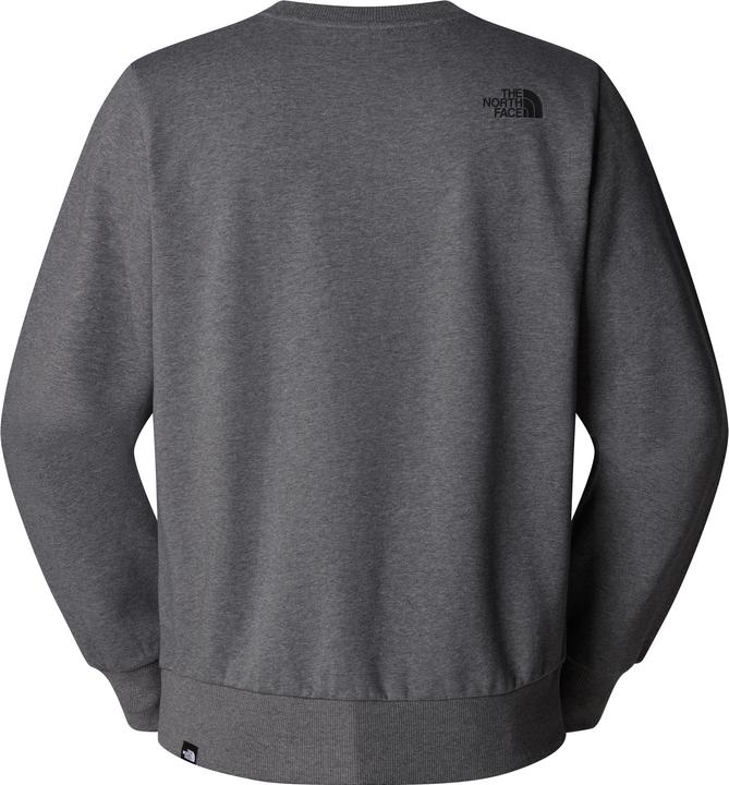 Produktbild North Face Simple Dome Crew (M)