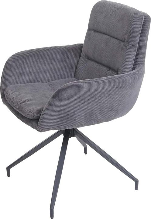 Produktbild MCW K32-6