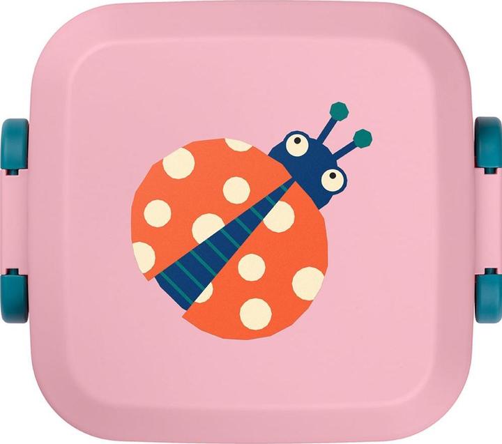 Produktbild Amuse Rikko Lunchbox